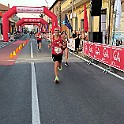 IMG_20240811_194405